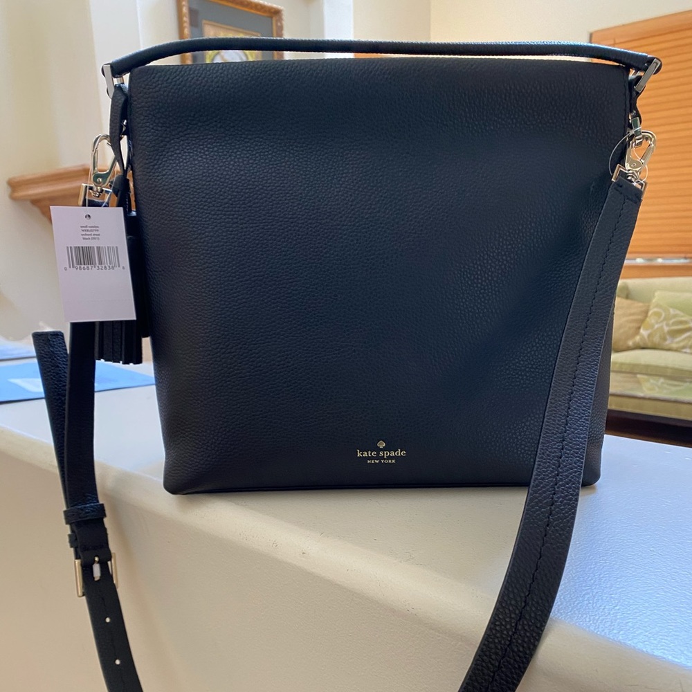 Kate Spade Natalya